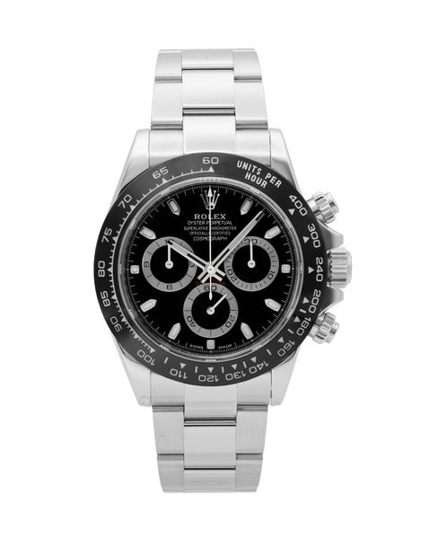 Rolex Daytona 116500 LN